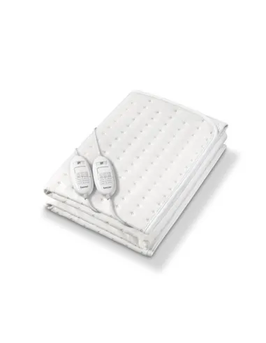 COPRIMATERASSO TERMICO