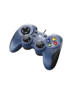 GAMEPAD F310 (SEL)