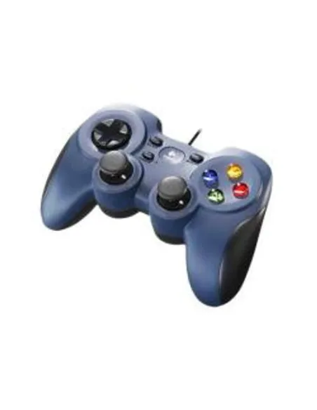 GAMEPAD F310 (SEL)