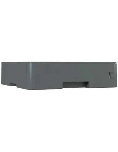 CASSETTO CARTA 250 FG L5000