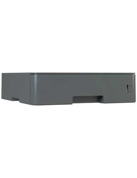 CASSETTO CARTA 250 FG L5000