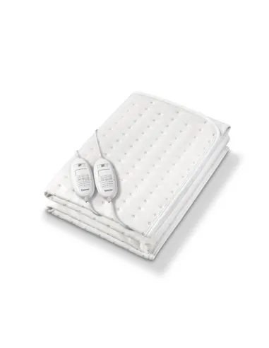 COPRIMATERASSO TERMICO