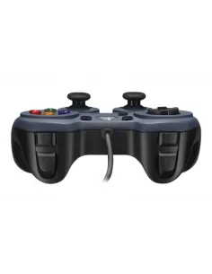 GAMEPAD F310 (SEL) 2