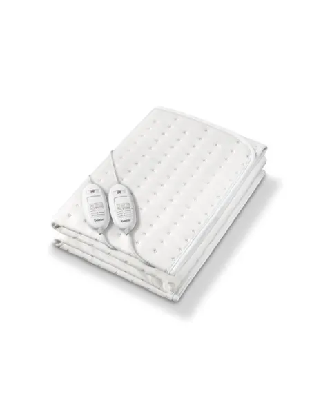 COPRIMATERASSO TERMICO