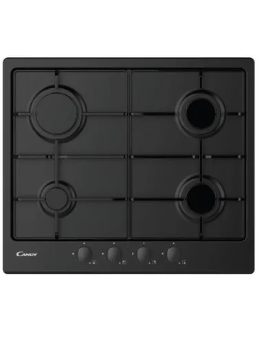 CANDY PIANO COTT 60CM CHW6BRBB