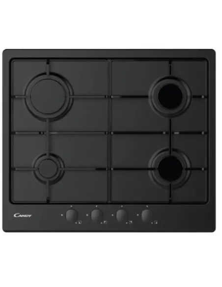 CANDY PIANO COTT 60CM CHW6BRBB