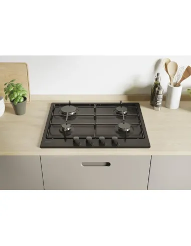 CANDY PIANO COTT 60CM CHW6BRBB