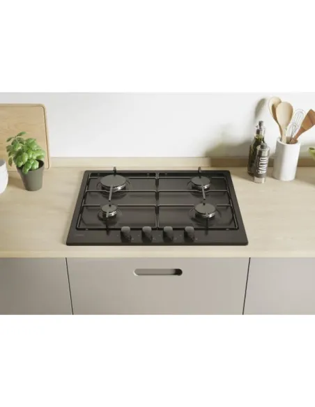 CANDY PIANO COTT 60CM CHW6BRBB