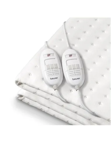 COPRIMATERASSO TERMICO