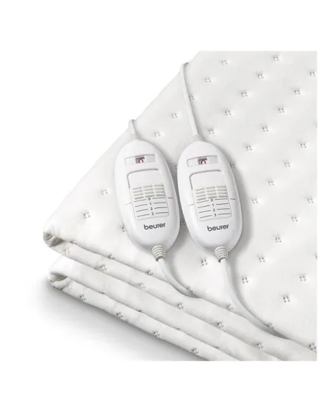 COPRIMATERASSO TERMICO