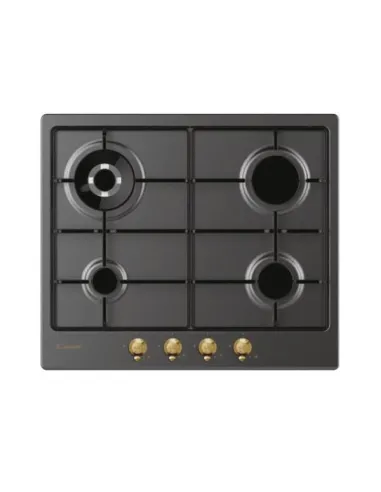 CANDY PIANO COTT CHW 6 BR4WGTGH