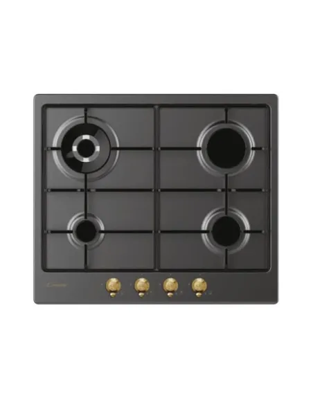 CANDY PIANO COTT CHW 6 BR4WGTGH