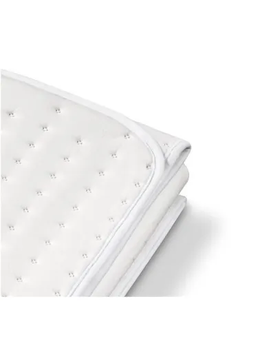 COPRIMATERASSO TERMICO