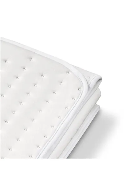 COPRIMATERASSO TERMICO