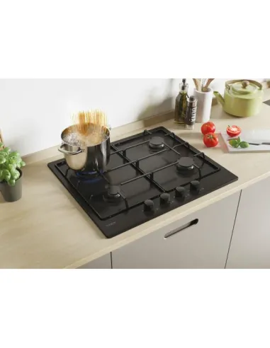 CANDY PIANO COTT 60CM CHW6BRBB