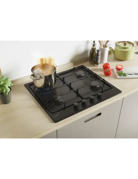 CANDY PIANO COTT 60CM CHW6BRBB