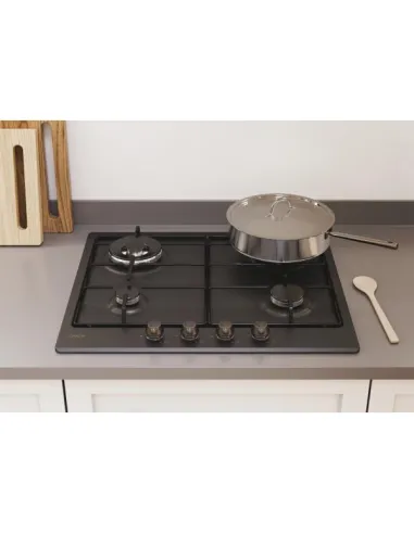 CANDY PIANO COTT CHW 6 BR4WGTGH