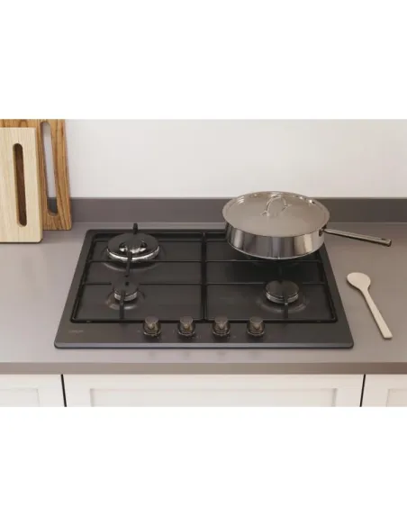 CANDY PIANO COTT CHW 6 BR4WGTGH