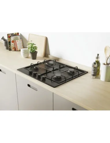 CANDY PIANO COTT 60CM CHW6BRBB