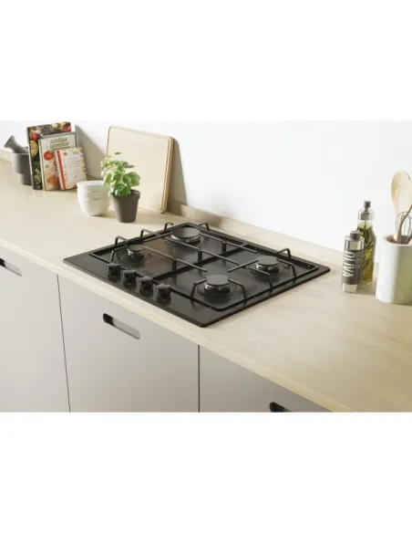 CANDY PIANO COTT 60CM CHW6BRBB