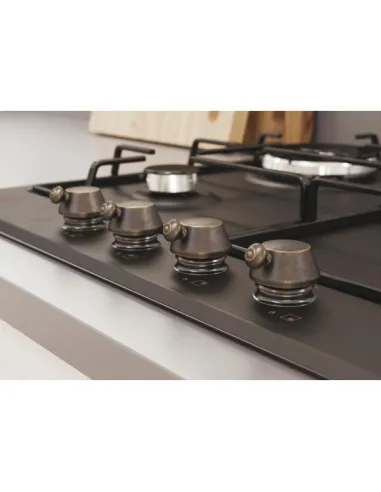 CANDY PIANO COTT CHW 6 BR4WGTGH