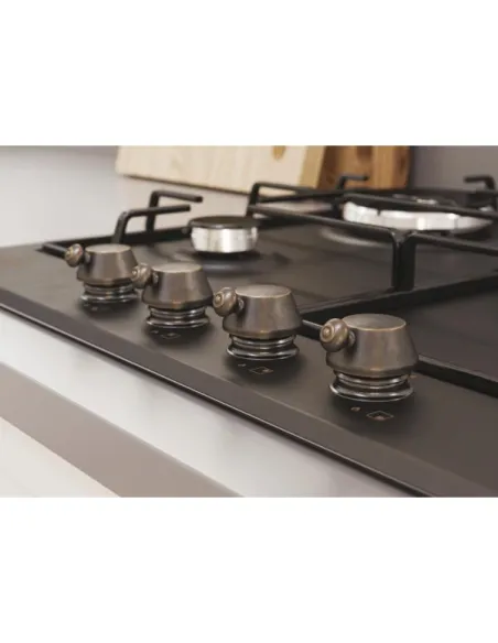 CANDY PIANO COTT CHW 6 BR4WGTGH