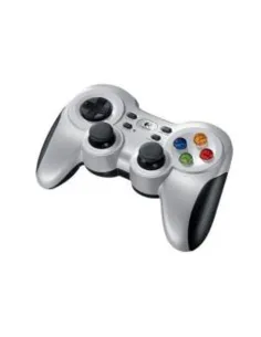 GAMEPAD F710 WIRELESS