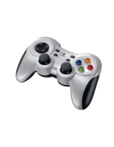 GAMEPAD F710 WIRELESS