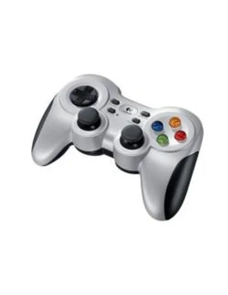 GAMEPAD F710 WIRELESS