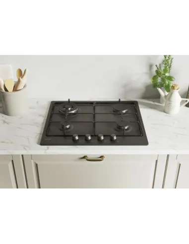 CANDY PIANO COTT CHW 6 BR4WGTGH