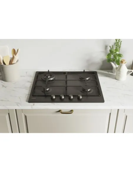 CANDY PIANO COTT CHW 6 BR4WGTGH