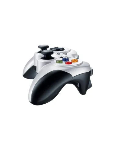 GAMEPAD F710 WIRELESS