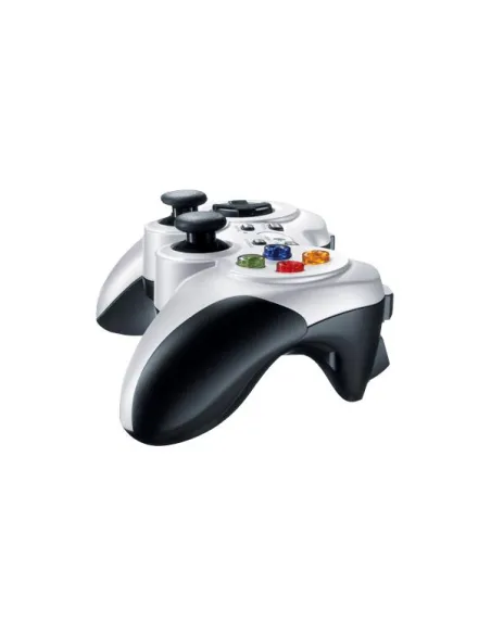 GAMEPAD F710 WIRELESS