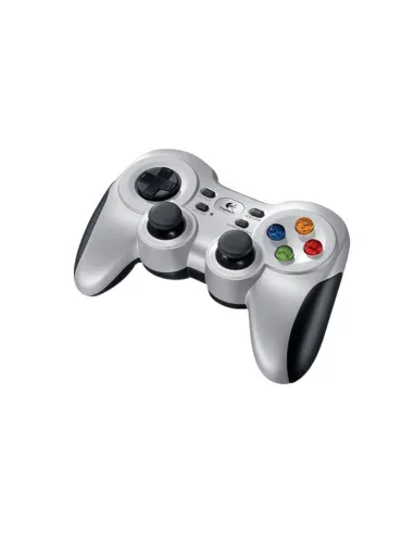 GAMEPAD F710 WIRELESS