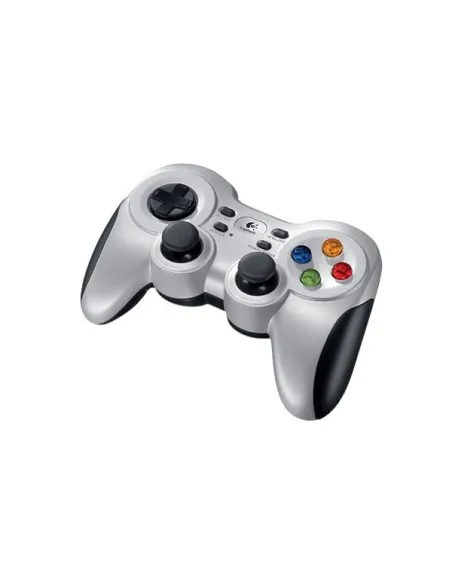 GAMEPAD F710 WIRELESS