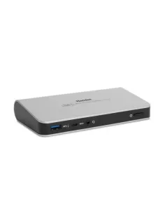 DOCKING STATION S500 TYPE-C
