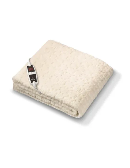 COPRIMATERASSO TERMICO SINGOLO