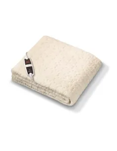 COPRIMATERASSO TERMICO SINGOLO 2