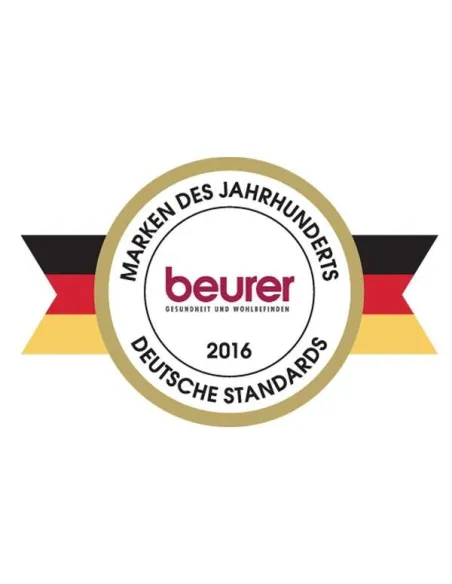 COPRIMATERASSO TERMICO SINGOLO