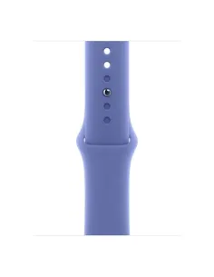 AW 40 PERIWINKLE SB S/M-ZML