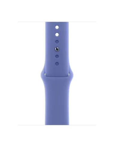 AW 40 PERIWINKLE SB S/M-ZML