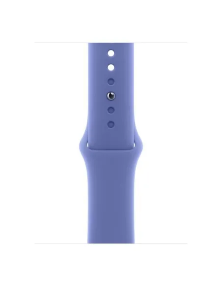 AW 40 PERIWINKLE SB S/M-ZML