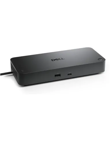 DELL PRO TB5 SMART DOCK - SD25TB5