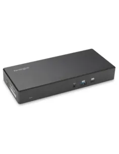 SD4781P DOCKING USB-C/A DUAL
