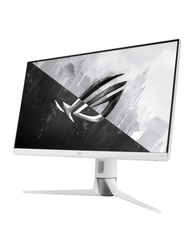 ROG STRIX XG27AQ-W