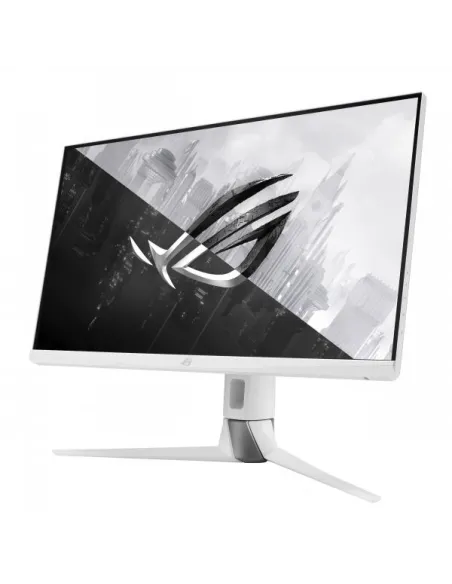 ROG STRIX XG27AQ-W