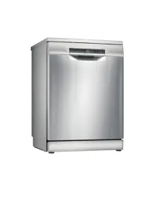 LAVAST 14CP D 60CM INOX HOMEC