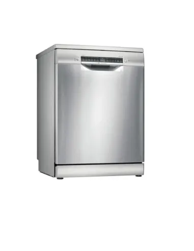 LAVAST 14CP D 60CM INOX HOMEC