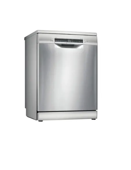 LAVAST 14CP D 60CM INOX HOMEC