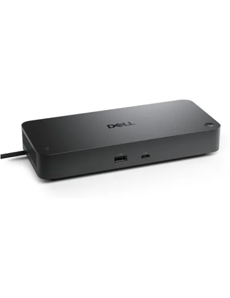 DELL PRO TB5 SMART DOCK - SD25TB5